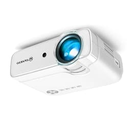 Προτζέκτορας Βίντεο Vankyo 430 Projector Άσπρο
