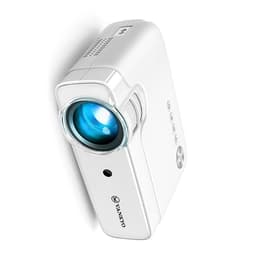 Προτζέκτορας Βίντεο Vankyo 430 Projector Άσπρο