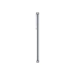 Galaxy S22+ 5G 256GB - Μπλε - Ξεκλείδωτο