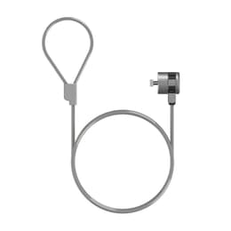 Evo Reciclae Cable Καλώδιο