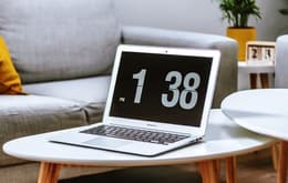 MacBook Air 2015: Αξίζει ακόμα και σήμερα; | Back Market