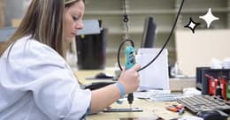 Ecovadis Banner Impact Champions EKE