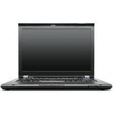 Lenovo ThinkPad T420 14" (2011) - Core i5-2520M - 8GB - SSD 128 Gb AZERTY - Γαλλικό