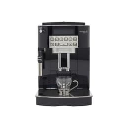 Μηχανή Espresso με μύλο De'Longhi ECAM 22.320.B