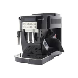 Μηχανή Espresso με μύλο De'Longhi ECAM 22.320.B