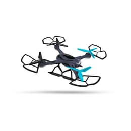 Bigben Connected HAWK Drone 8 λεπτά