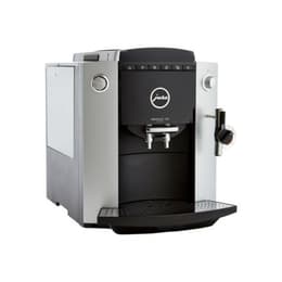 Μηχανή Espresso με μύλο Jura Impressa F55 Classic