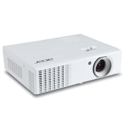 Προτζέκτορας Βίντεο Acer H6510BD Άσπρο