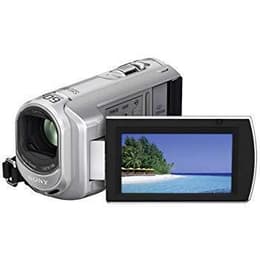 Sony Handycam DCR-SX30E Βιντεοκάμερα - Γκρι