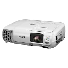 Προτζέκτορας Βίντεο Epson EB-W29 Άσπρο