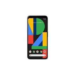 Google Pixel 4 XL 64 gb - Πορτοκαλί - Ξεκλείδωτο