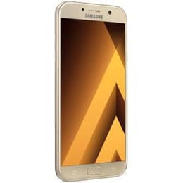 Galaxy A5 (2015) 16 GB - Χρυσό - Ξεκλείδωτο