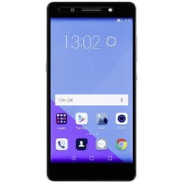 Huawei Honor 7 16 GB - Γκρι - Ξεκλείδωτο