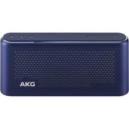 Akg s30 Bluetooth Ηχεία - Μπλε