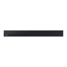 Soundbar & Home Cinema Samsung HW-J250 - Μαύρο