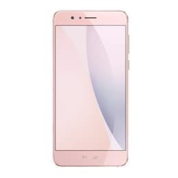 Huawei Honor 8 Premium 64 gb Διπλή κάρτα SIM - Ροζ - Ξεκλείδωτο