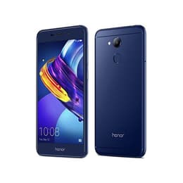 Huawei Honor 6C Pro 32 GB - Μπλε - Ξεκλείδωτο