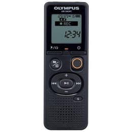 Olympus VN-540PC Φωνογράφος