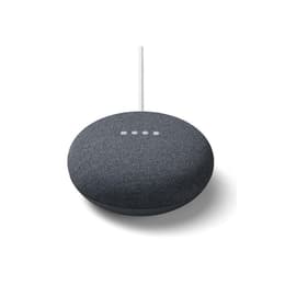 Google Nest Mini Bluetooth Ηχεία - Γκρι