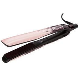 Ghd S8T262 Platinium ink on pink collection Ισιωτική μαλλιών