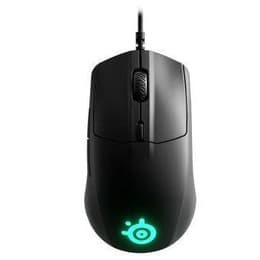 Steelseries Rival 3 Ποντίκι