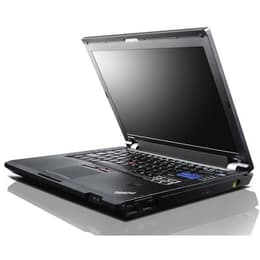 Lenovo ThinkPad L420 14” (Φεβρουάριος 2011)