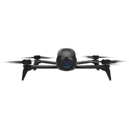 Parrot Bebop 2 Power FPV Drone 60 λεπτά