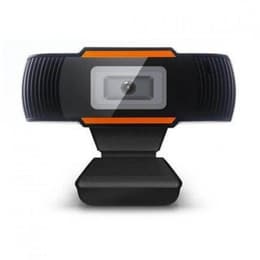 Phasak Cam 37 Webcam