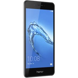 Huawei Honor 6C 32 GB - Γκρι - Ξεκλείδωτο