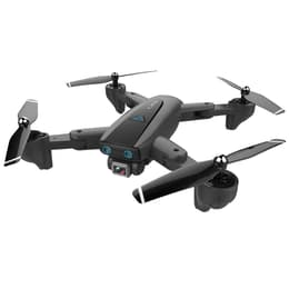 Csj S167GPS Drone 18 λεπτά