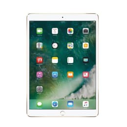 Apple iPad Pro 10,5" 256GB