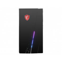 Msi Mag Infinite S 10tg 077mys Core I5 2 9 Ghz Ssd 512 Gb 16 Gb Nvidia Geforce Rtx 3060 Ti Back Market