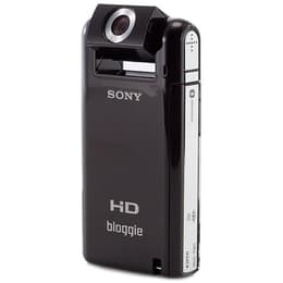 Sony Bloggie MHS-PM5 Βιντεοκάμερα USB 2.0 - Μαύρο