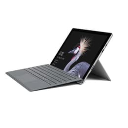 Microsoft Surface Pro 4 12,1” (2015)