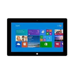 Microsoft Surface 3 10,8” (2015)