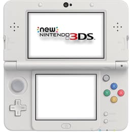 Φορητή κονσόλα Nintendo New 3DS