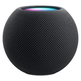 Apple HomePod Mini Bluetooth Ηχεία - Space Gray