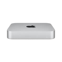 Apple Mac Mini undefined” (Οκτώβριος 2012)
