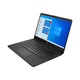 HP 14S-DQ0045NF 14” (2019)