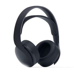 Sony Pulse 3D Μειωτής θορύβου Gaming Bluetooth Ακουστικά Μικρόφωνο - Μαύρο