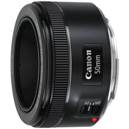 Canon Φωτογραφικός φακός Canon EF 50mm f/1.8
