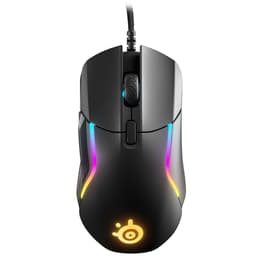 Steelseries Rival 5 Ποντίκι