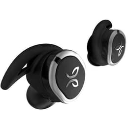Аκουστικά Bluetooth Μειωτής θορύβου - Jaybird Run