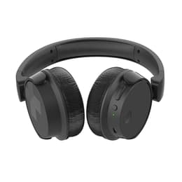Philips BH305BK/00 ασύρματο Ακουστικά Μικρόφωνο - Μαύρο