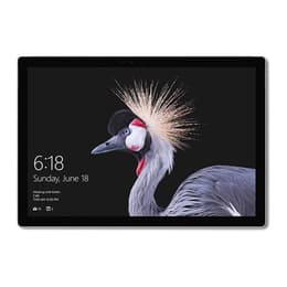 Microsoft Surface Pro 5 12,3” (2017)
