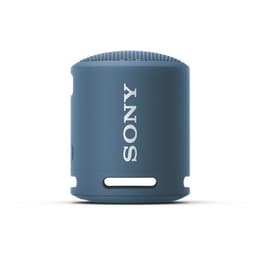 Sony SRS-xb13 Bluetooth Ηχεία - Μπλε