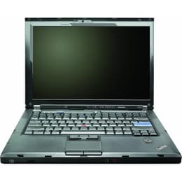 Lenovo THINKPAD R400 14 14” (2020)