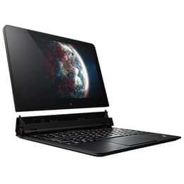 LENOVO ThinkPad Helix 20CH 11,6” (2014)