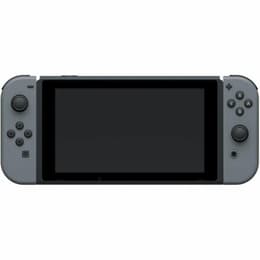 Nintendo Switch 32GB - Γκρι