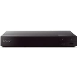 Sony BDP-S6700 Συσκευή Blu-Ray